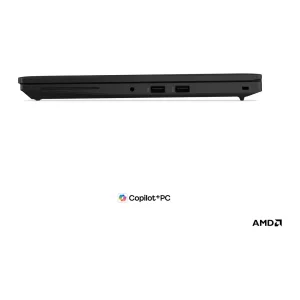 ThinkPad L14 Gen 7 AMD, 14", 24GB, 512GB - obrázek 8