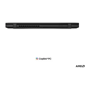 ThinkPad L14 Gen 7 AMD, 14", 24GB, 512GB - obrázek 9