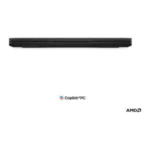 ThinkPad L14 Gen 7 AMD, 14", 24GB, 512GB - obrázek 10