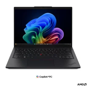 ThinkPad L14 Gen 7 AMD, 14", 24GB, 512GB