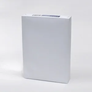 Papír Symbio Copy 80g, A4  5x 500 listů (karton)