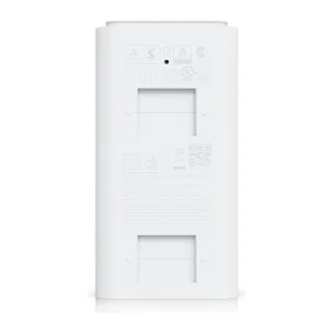 Ubiquiti UACC-Adapter-PoE-24-12W-5, PoE Adapter, 24V DC, 12W, 5-pack - obrázek 2
