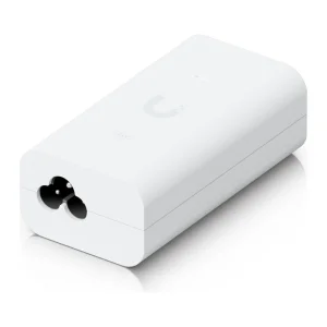 Ubiquiti UACC-Adapter-PoE-24-12W-20, PoE Adapter, 24V DC, 12W, 20-pack - obrázek 5