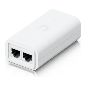 Ubiquiti UACC-Adapter-PoE-24-12W-20, PoE Adapter, 24V DC, 12W, 20-pack - obrázek 6