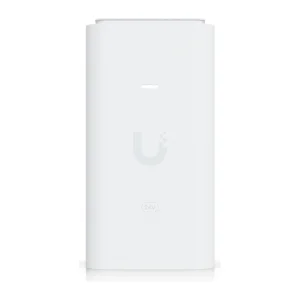 Ubiquiti UACC-Adapter-PoE-24-12W-20, PoE Adapter, 24V DC, 12W, 20-pack - obrázek 7