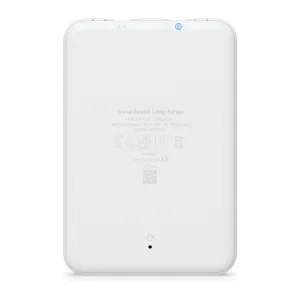 UniFi Travel Router Long-Range UTR-LR - obrázek 11