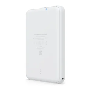 UniFi Travel Router Long-Range UTR-LR - obrázek 12