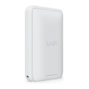 UniFi Travel Router Long-Range UTR-LR - obrázek 13