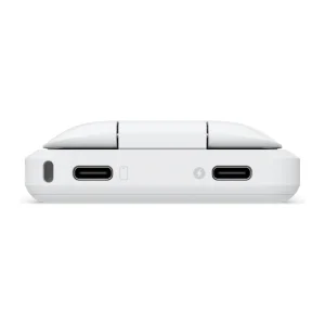 UniFi Travel Router Long-Range UTR-LR - obrázek 14