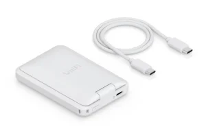 UniFi Travel Router Long-Range UTR-LR - obrázek 15