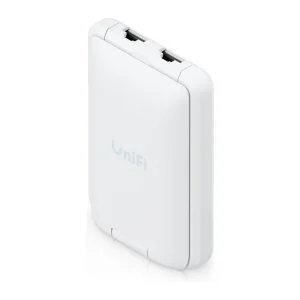 UniFi Travel Router Long-Range UTR-LR - obrázek 2