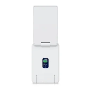 UniFi Travel Router Long-Range UTR-LR - obrázek 5