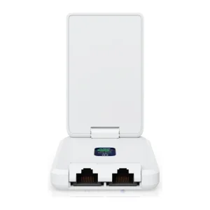 UniFi Travel Router Long-Range UTR-LR - obrázek 7