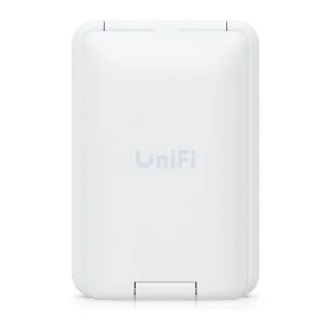 UniFi Travel Router Long-Range UTR-LR - obrázek 8