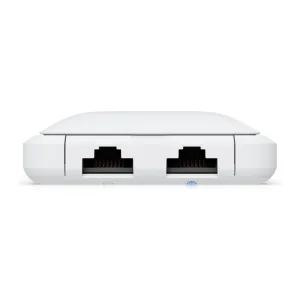 UniFi Travel Router Long-Range UTR-LR - obrázek 9