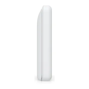 UniFi Travel Router Long-Range UTR-LR - obrázek 10