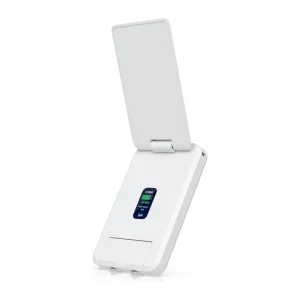 UniFi Travel Router Long-Range UTR-LR