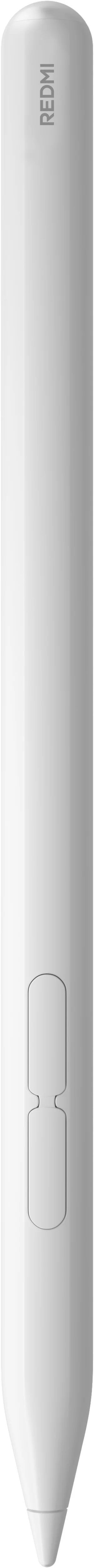 Xiaomi REDMI Smart Pen 1S White - obrázek 2