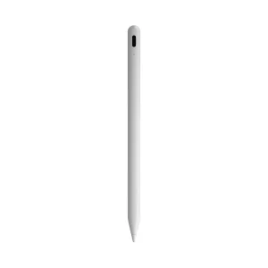 Xiaomi REDMI Smart Pen 1S White