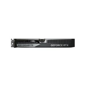 GIGABYTE GeForce RTX 5060 Ti EAGLE MAX 16GB - obrázek 2