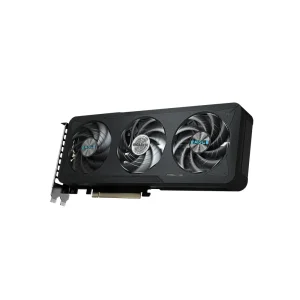 GIGABYTE GeForce RTX 5060 Ti EAGLE MAX 16GB - obrázek 3