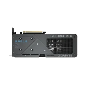 GIGABYTE GeForce RTX 5060 Ti EAGLE MAX 16GB - obrázek 4
