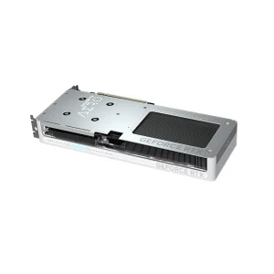 GIGABYTE GeForce RTX 5060 Ti AERO 16GB GDDR7 - obrázek 3