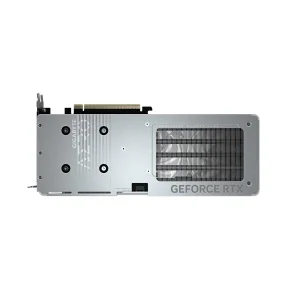 GIGABYTE GeForce RTX 5060 Ti AERO 16GB GDDR7 - obrázek 4