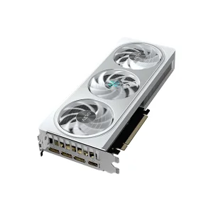 GIGABYTE GeForce RTX 5060 Ti AERO 16GB GDDR7 - obrázek 7