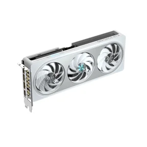 GIGABYTE GeForce RTX 5060 Ti AERO 16GB GDDR7 - obrázek 8