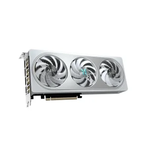 GIGABYTE GeForce RTX 5060 Ti AERO 16GB GDDR7 - obrázek 9