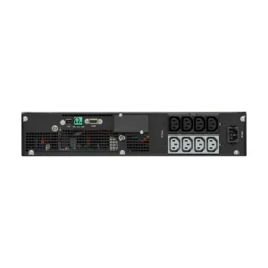 Eaton 5P 1150i RT2U Netpack Li-Ion G2 - obrázek 6