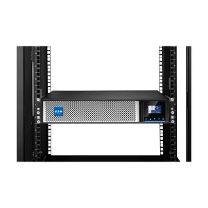 Eaton 5P 1150i RT2U Netpack Li-Ion G2