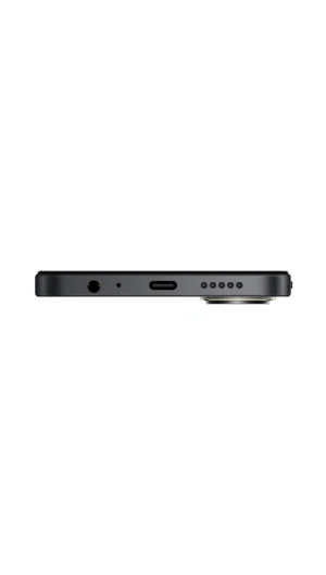 Xiaomi Redmi A7 Pro 4GB/128GB Černý - obrázek 11