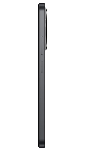 Xiaomi Redmi A7 Pro 4GB/128GB Černý - obrázek 5