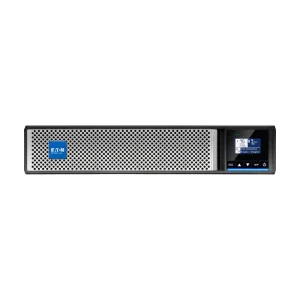 Eaton 5P 1550i RT2U Li-Ion G2 - obrázek 6