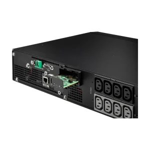 Eaton 5P 650i Rack 1U Netpack Li-Ion G2 - obrázek 2