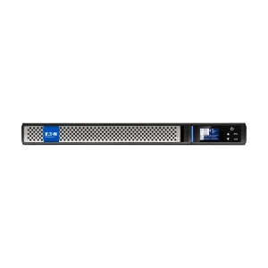 Eaton 5P 650i Rack 1U Li-Ion G2 - obrázek 2