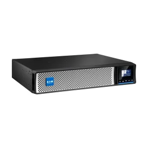 Eaton 5P 1550i RT2U Netpack Li-Ion G2 - obrázek 4