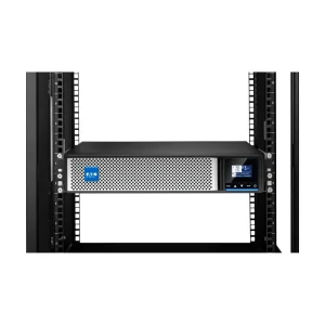 Eaton 5P 1550i RT2U Netpack Li-Ion G2