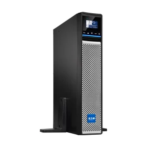 Eaton 5P 1150i RT2U Li-Ion G2 - obrázek 7