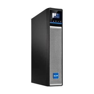 Eaton 5P 1150i RT2U Li-Ion G2 - obrázek 8