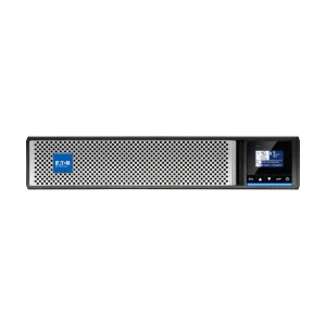 Eaton 5P 1150i RT2U Li-Ion G2 - obrázek 10