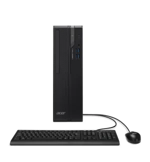 Acer Veriton i5-14400 16GB/512GB Win11 Pro - obrázek 2