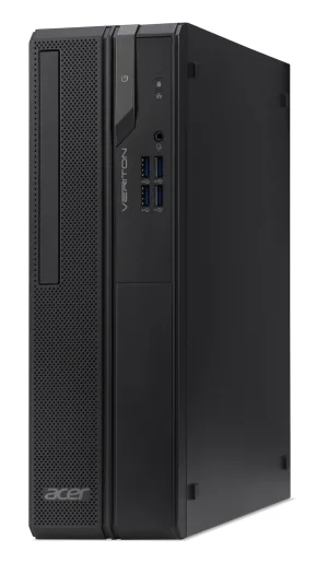 Acer Veriton i5-14400 16GB/512GB Win11 Pro - obrázek 3