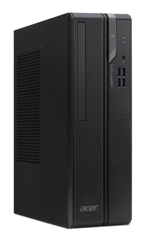 Acer Veriton i5-14400 16GB/512GB Win11 Pro - obrázek 4