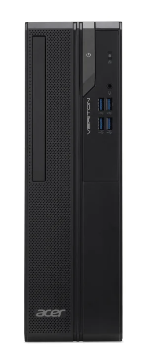 Acer Veriton i5-14400 16GB/512GB Win11 Pro