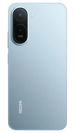 Xiaomi Redmi A7 Pro 4GB/128GB Mist Blue - obrázek 11