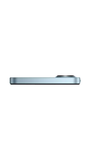 Xiaomi Redmi A7 Pro 4GB/128GB Mist Blue - obrázek 5