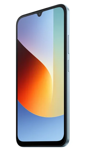 Xiaomi Redmi A7 Pro 4GB/128GB Mist Blue - obrázek 7